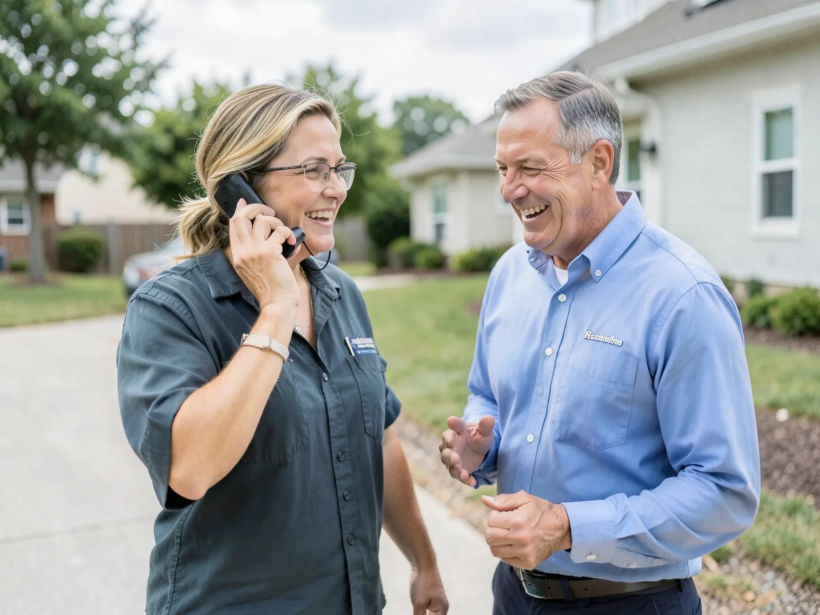 Frequently Asked Questions About Flood Damage Restoration in Eaton, OH